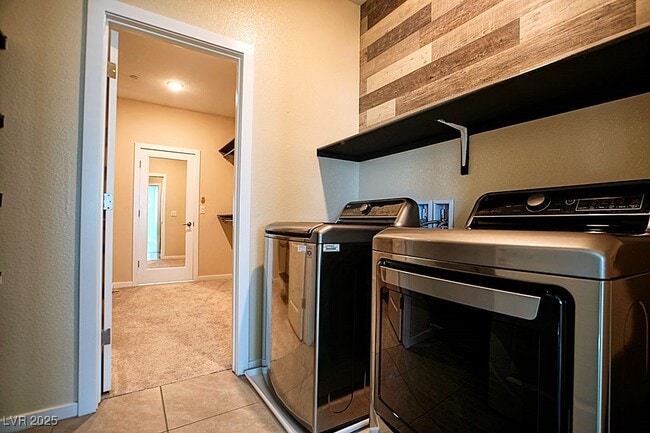 property at 3364 Caldora Ln