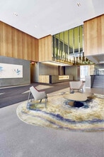 4325 Hunter St in Queens, NY - Building Photo - Building Photo