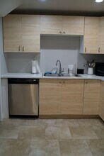 7050 S 2780 E in Cottonwood Heights, UT - Building Photo - Building Photo