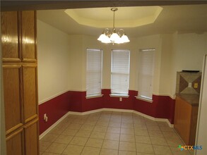 4609 Brian Dr in Killeen, TX - Building Photo - Building Photo