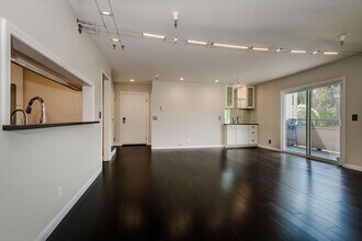 777 Morrell Ave in Burlingame, CA - Building Photo - Building Photo