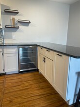 326 14th Ave S in Great Falls, MT - Building Photo - Building Photo