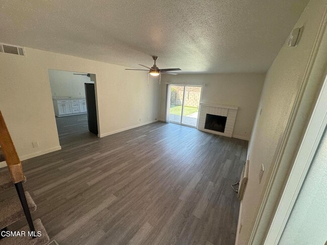 2647 Prather St in Simi Valley, CA - Building Photo - Building Photo