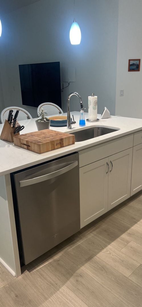 1495 Shoreside Dr in Hardeeville, SC - Building Photo - Building Photo