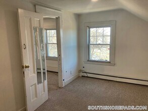 13 Blanchard Rd in Weymouth, MA - Building Photo - Building Photo