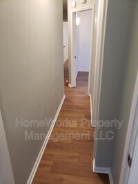 2510 Lauretta Ave photo'