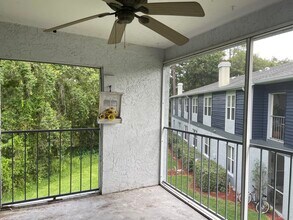 2208 Northlake Dr, Unit 2208 in Sanford, FL - Building Photo - Building Photo