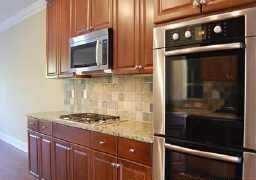 2436 Dresden Parc Cir in Atlanta, GA - Building Photo - Building Photo