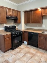 132 Ross Park in Syracuse, NY - Building Photo - Building Photo