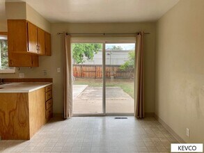1044 Montview Rd in Fort Collins, CO - Building Photo - Building Photo