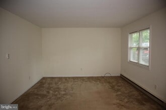 528 Winder St in Salisbury, MD - Building Photo - Building Photo