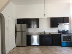 313 Rutger St in Utica, NY - Building Photo