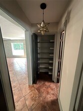 12423 Woodlake Ln in Pinehurst, TX - Building Photo - Building Photo