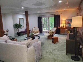 10 White Birch Dr in Mills River, NC - Building Photo - Building Photo