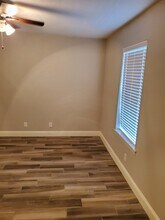 822 Hardy Springs Cir, Unit C in Mcalester, OK - Building Photo - Building Photo