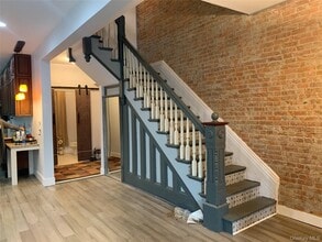 28 Courtney Ave in Newburgh, NY - Building Photo - Building Photo