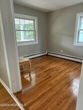 407 2nd Ave in Asbury Park, NJ - Building Photo - Building Photo