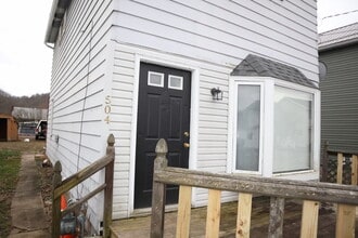 504 Underwood Ave in Roscoe, PA - Building Photo - Building Photo