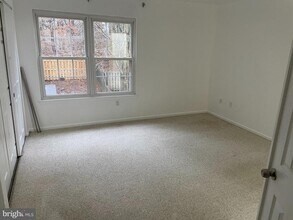 9622 Lambeth Ct in Columbia, MD - Building Photo - Building Photo