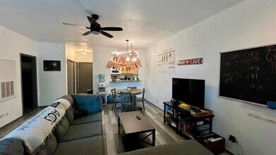 808 W 29th St in Austin, TX - Building Photo - Building Photo