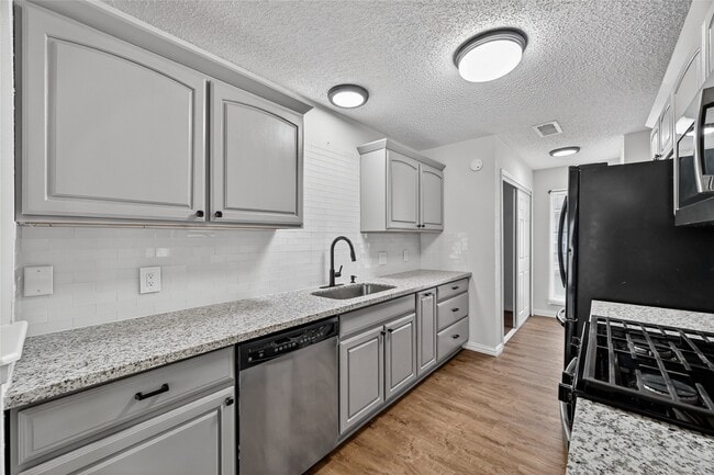 22711 Smokey Hill Dr