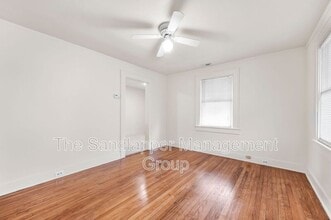 2144 Banyan St in North Charleston, SC - Building Photo - Building Photo