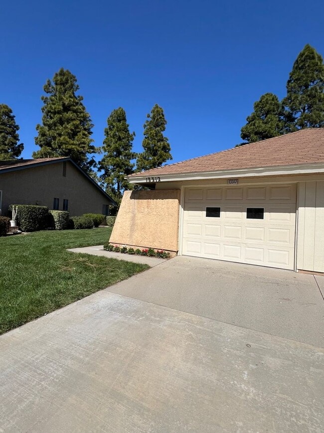 property at 13312 Village 13