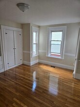 55 Rockland Ave, Unit 1 in Malden, MA - Building Photo - Building Photo