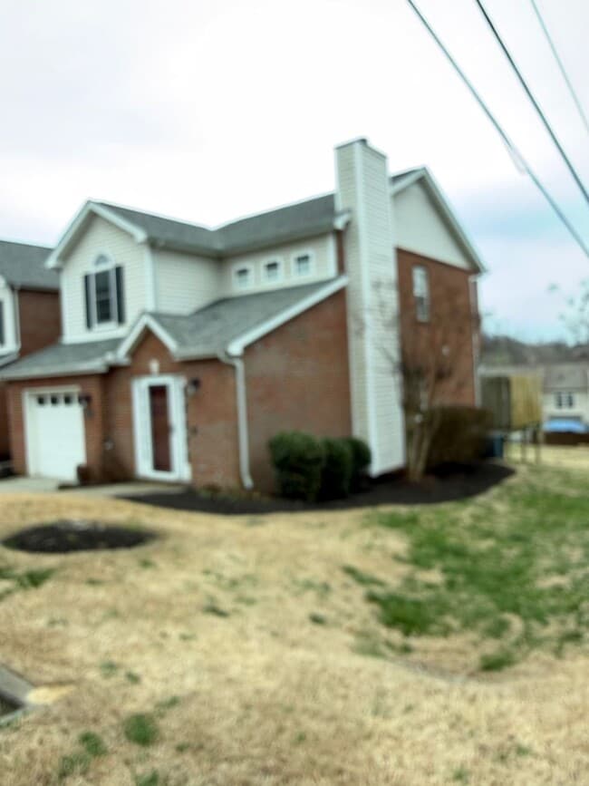 5602 Toulouse St in Mount Juliet, TN - Building Photo - Building Photo