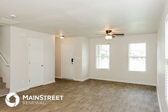 129 Forestbrook Dr in Madison, AL - Building Photo - Building Photo