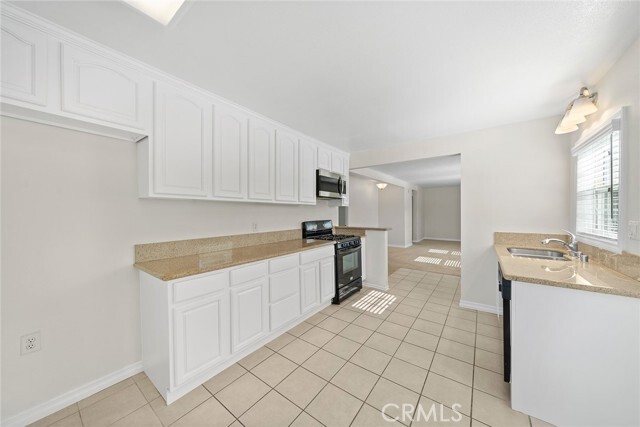 465 Santa Ana Ave-Unit -1/2 in Newport Beach, CA - Building Photo - Building Photo
