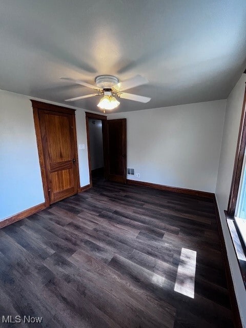 property at 29 Crestline Pl
