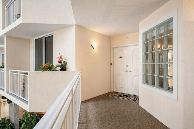 3000 N Hwy A1A in Fort Pierce, FL - Building Photo - Building Photo