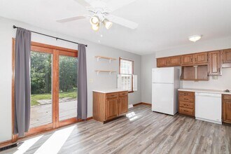 614 Park Ridge Dr in Mechanicsburg, PA - Building Photo - Building Photo