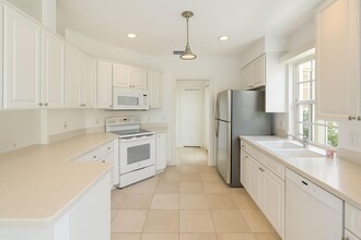 12040 SW Elsinore Dr in Port St. Lucie, FL - Building Photo - Building Photo