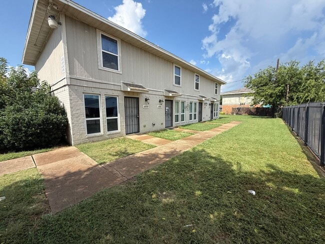 property at 4959-4965 Miller Ave