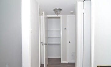 4302 Lake Rd-Unit -8 in Killeen, TX - Foto de edificio - Building Photo