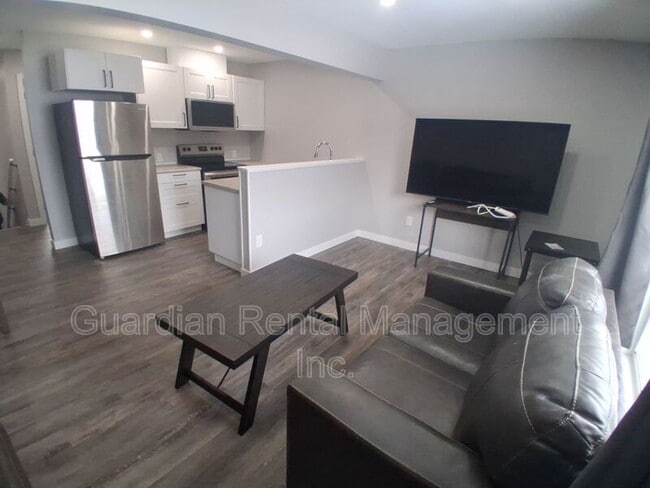 property at 215 Langworthy St