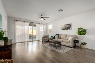 20264 W Montecito Ave in Litchfield Park, AZ - Building Photo - Building Photo