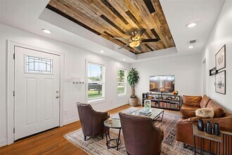 706 Jerry St in Houston, TX - Building Photo - Building Photo