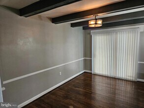 1285 Cedarcroft Rd in Baltimore, MD - Building Photo - Building Photo