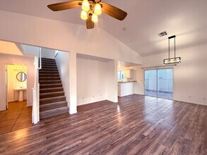 6830 Relic St in Las Vegas, NV - Building Photo - Building Photo