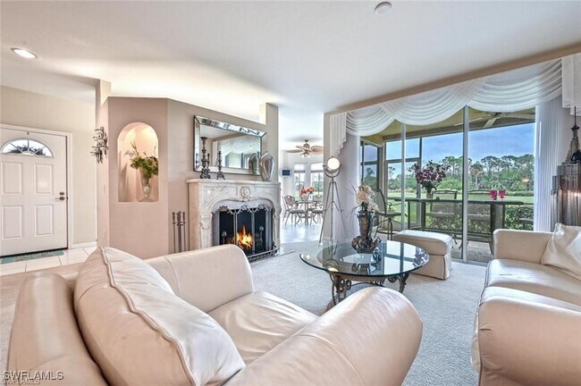 property at 6065 Pinnacle Ln