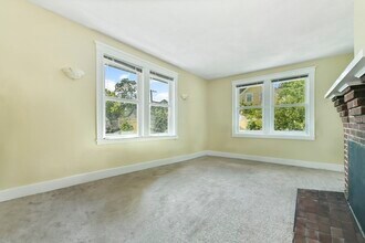 79 Charlesbank Rd in Newton, MA - Building Photo - Building Photo