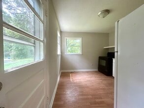 1648 Amhurst St in Albemarle, NC - Building Photo - Building Photo