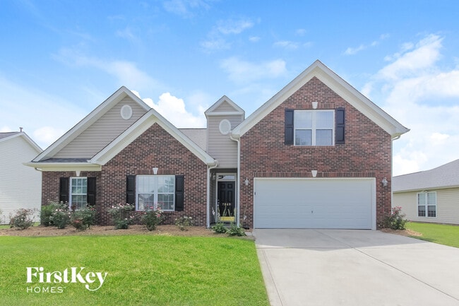 property at 7860 Cotswold Ct