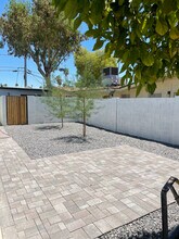 3301 N 66th Pl in Scottsdale, AZ - Building Photo - Building Photo