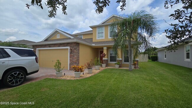 property at 149 Broyles Dr