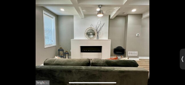 4033 Woodhaven Ave in Baltimore, MD - Building Photo - Building Photo