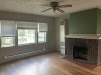 520 S 5th St photo'